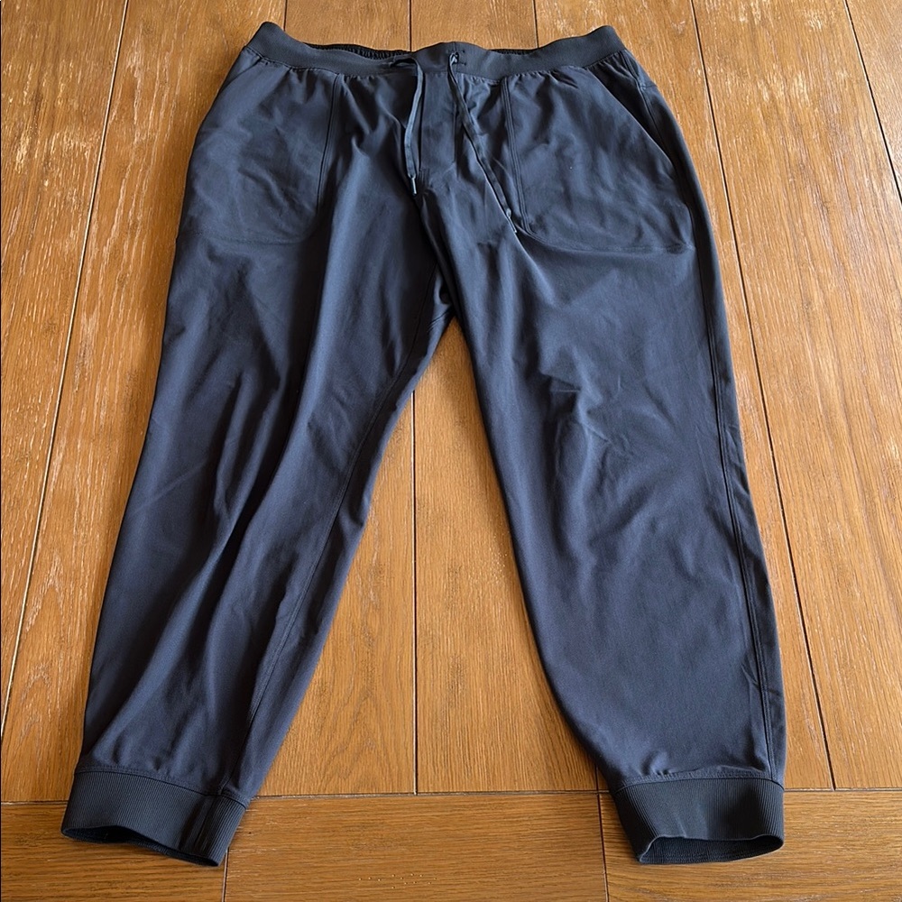 Lululemon A.B.C. Jogger